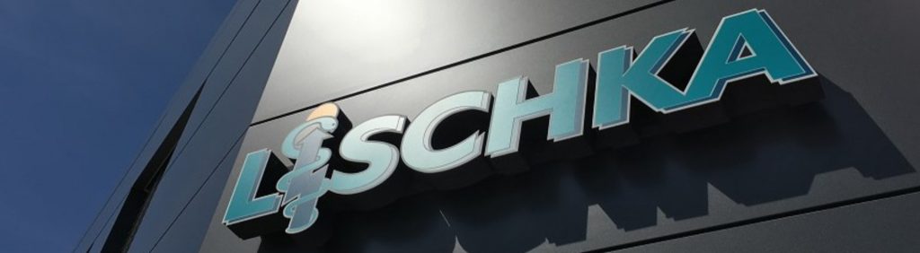 Lischka GmbH
