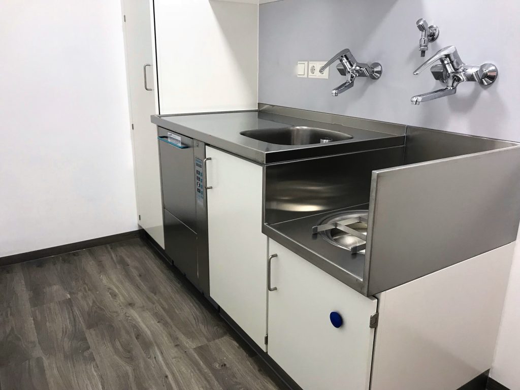 2018 APK CDD1060AH 1