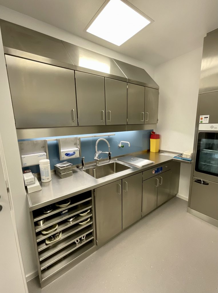 2023 07. unreine Seite