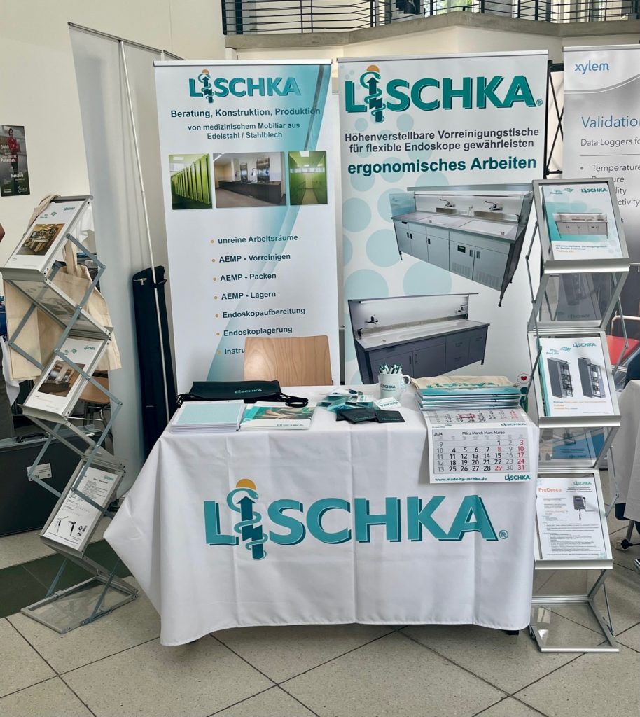 09 2023 Foto 12.AEMP tagung 2