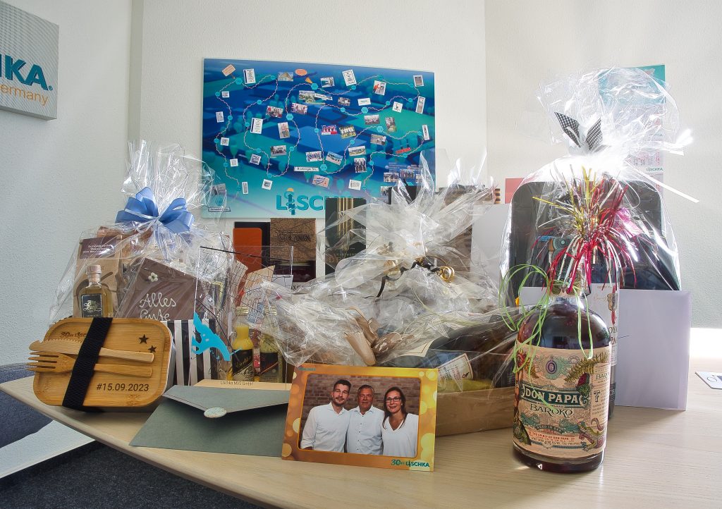 2023 09 Geschenke 3