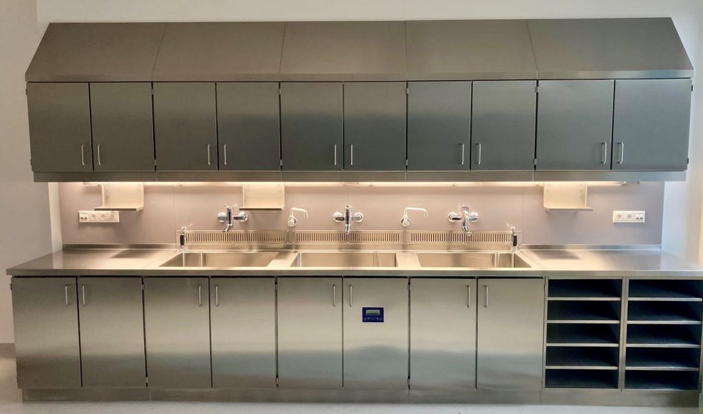 2024 02 02 Bild Luedenscheid