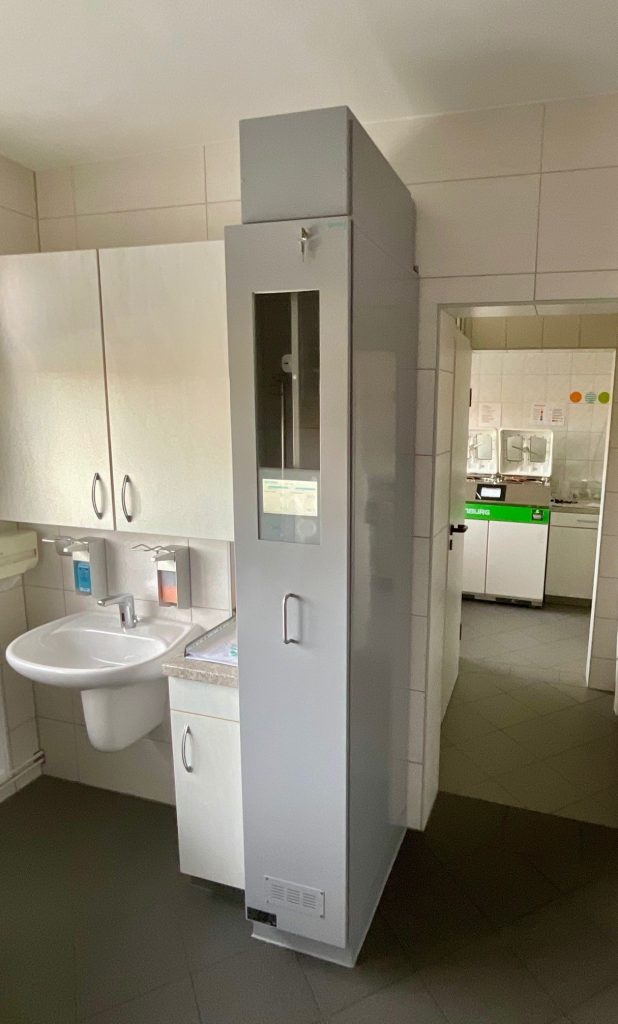 2024 02 Bild Roeblingen