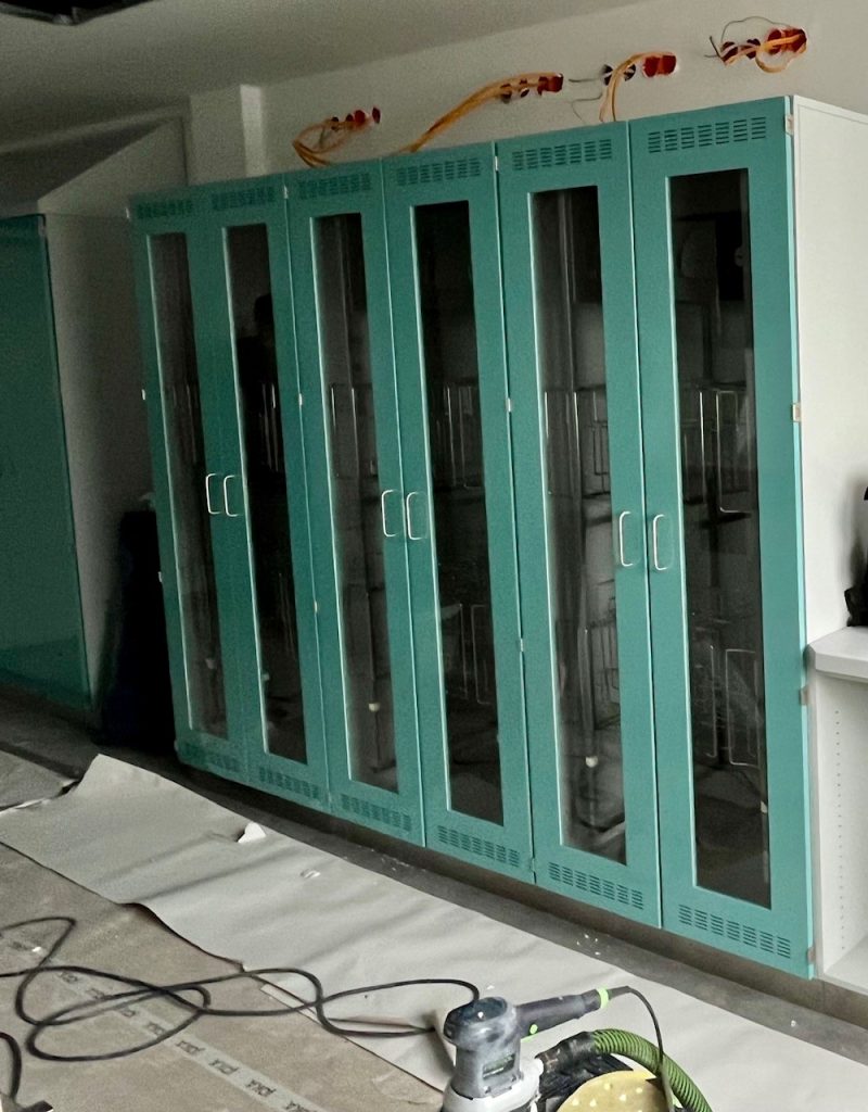 2024 04 02 Oranienburg 3