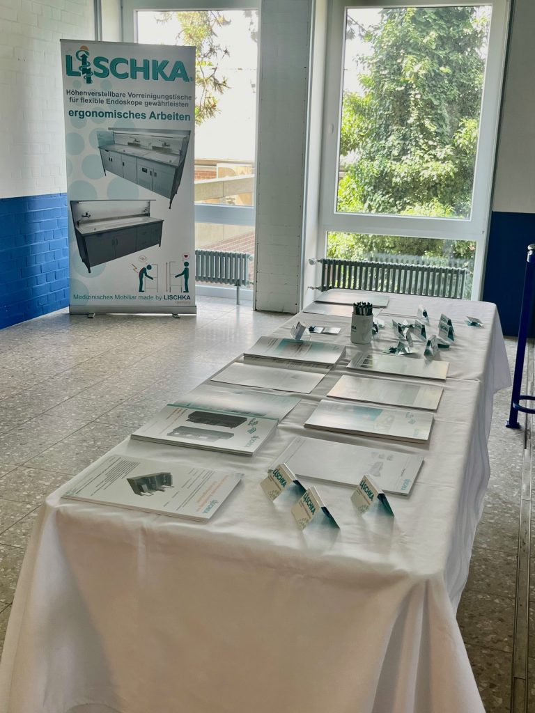 2024 07 News Foto HH 2024 2