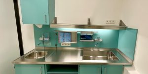 AEMP BAUCH- und ENDDARMZENTRUM SINDELFINGEN