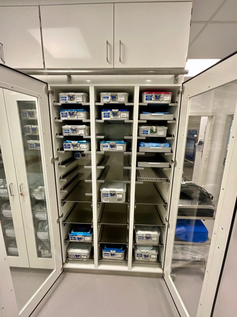 2025 09 Sportsclinic 3