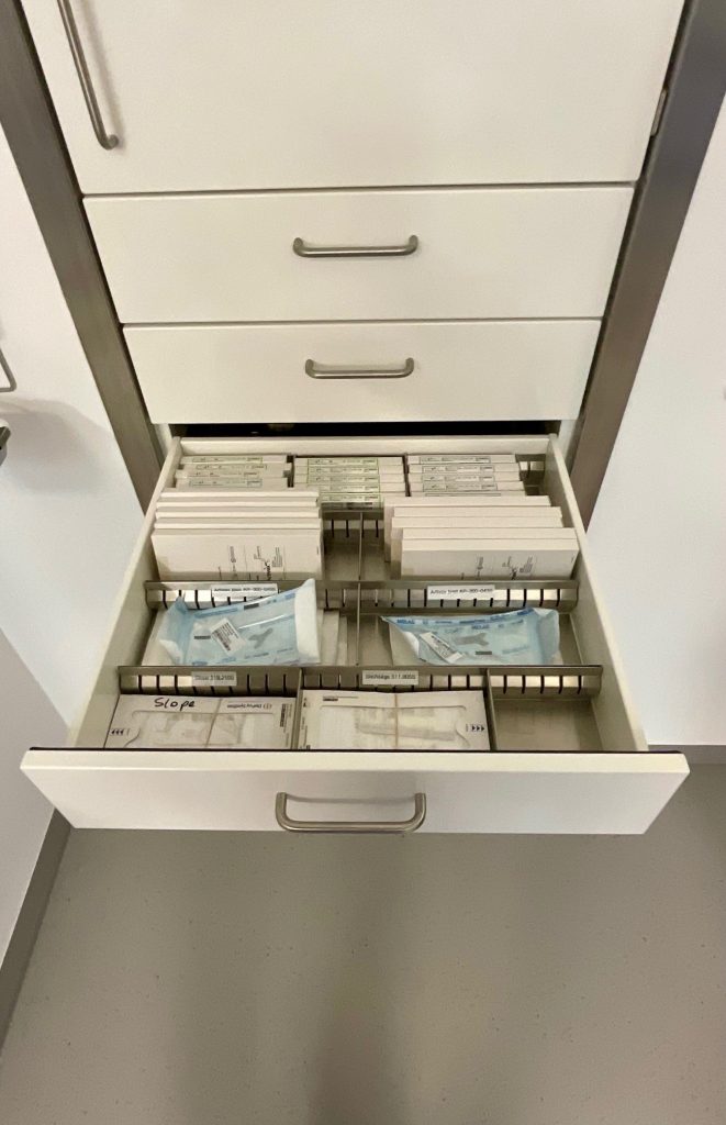 2025 09 Sportsclinic 4