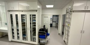 Maßgeschneiderte AEMP