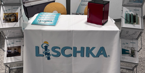 2. Steri-Forum in Heidelberg