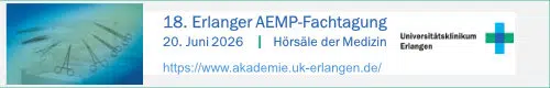 18_Elanger_AEMP_Fachtagung