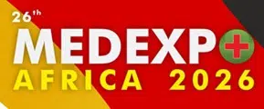 MEDEXPO_Africa