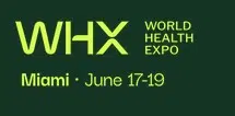 WHX_Miami