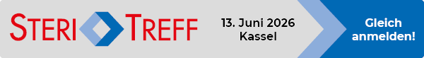 SteriTreff26