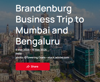 BBT-Mumbai_Bengaluru