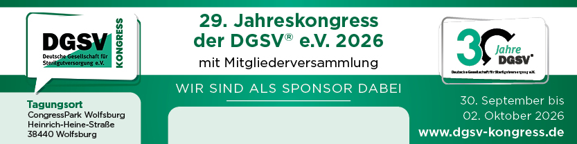 DGSV_Kongress_Logo