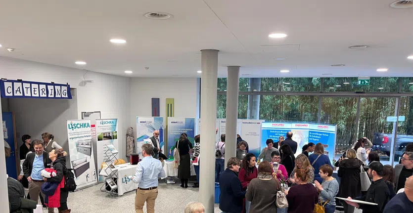 Screenshot 2025 12 05 095411