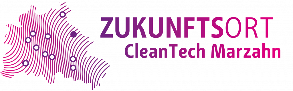 CleanTech-Marzahn