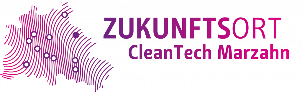 CleanTech-Marzahn