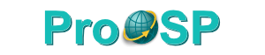 ProOSP Button