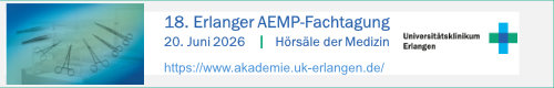 18_Elanger_AEMP_Fachtagung
