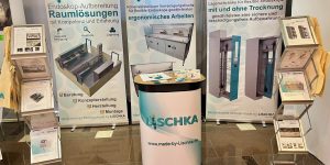 Internationale Endoskopie Symposium Düsseldorf 2026