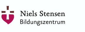 Niels_Stensen_Logo