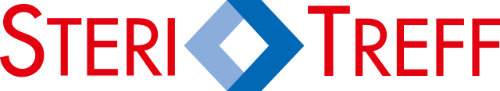 SteriTreff_logo